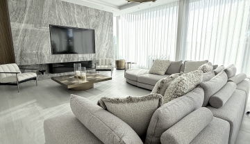 Resa Estates Can Furnet Ibiza te koop sale modern villa sea dalt villa views living 6.jpeg